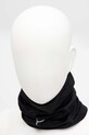 Mizuno komin Warmalite Triwarmer dzianina czarny J2GYA545