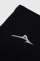 Mizuno komin Warmalite Triwarmer J2GYA545 czarny AW23