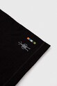 Kiegészítők Smartwool csősál Merino SW017048 fekete