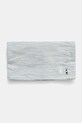Двосторонній снуд Smartwool Thermal Merino Reversible тонкий блакитний SW017071