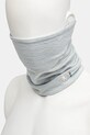 Двосторонній снуд Smartwool Thermal Merino Reversible SW017071 блакитний AW24