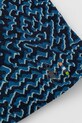 Аксессуары Двусторонний снуд Smartwool Thermal Merino Reversible SW017071 голубой