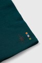 Doplňky Oboustranný nákrčník Smartwool Thermal Merino Reversible SW017071 tyrkysová