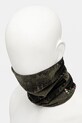 Oboustranný nákrčník Smartwool Thermal Merino Reversible zelená SW017071