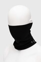 Smartwool Thermal Merino Reversible SW017071 negru AW24