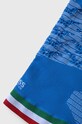 X-Bionic komin Neckwarmer 4.0 nd.YA27W21U niebieski AW23