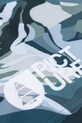 Аксессуары Снуд Picture NW205 бирюзовый