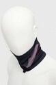 Black Diamond komin AP721019 fioletowy AW23