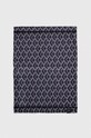 Μπαλακλάβα Black Diamond λεπτή γκρί AP721019