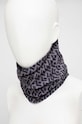 Μπαλακλάβα Black Diamond AP721019 γκρί AW23