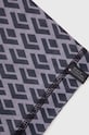 Αξεσουάρ Μπαλακλάβα Black Diamond AP721019 γκρί