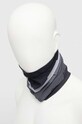 Black Diamond komin AP721019 szary AW23