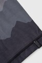 Akcesoria Black Diamond komin AP721019 szary