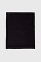 Black Diamond komin AP721019 czarny AW23