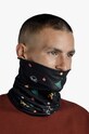 Buff fular împletit Original Ecostretch 134769.817.10.00