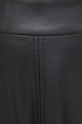 Sukně Bruuns Bazaar černá BBW3073N