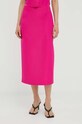 Résumé fusta 18561018 roz AW23