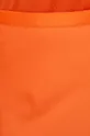оранжевый Юбка Calvin Klein