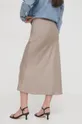 Calvin Klein spódnica Materiał zasadniczy: 100 % Poliester, Podszewka: 100 % Wiskoza