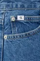 Τζιν φούστα Calvin Klein Jeans Γυναικεία