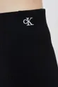 czarny Calvin Klein Jeans spódnica