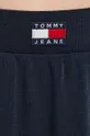 σκούρο μπλε Φούστα Tommy Jeans