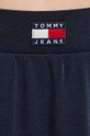 σκούρο μπλε Φούστα Tommy Jeans