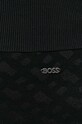 BOSS fusta multicolor 50493889