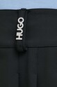 Юбка HUGO чёрный 50494302