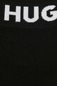 Спідниця HUGO чорний 50493756