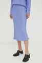 violet Samsoe Samsoe skirt