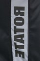 Krilo Rotate črna 700166100