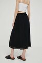 Одяг Спідниця Dkny P3DN6S63 чорний