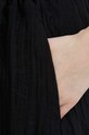 Спідниця Dkny чорний P3DN6S63