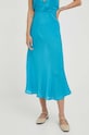Спідниця Herskind Tween 4848953 бірюзовий AW23