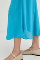 Спідниця Herskind Tween бірюзовий 4848953