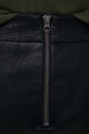 Pepe Jeans fusta Maar negru PL901069.999