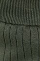 Sukňa Max Mara Leisure zelená 2333060134600
