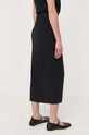 Îmbrăcăminte Max Mara Leisure fusta 2337760234600 negru