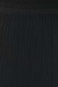 Max Mara Leisure fusta negru 2337760234600
