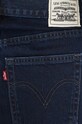 Levi's spódnica jeansowa A6161.0000