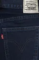 Levi's spódnica jeansowa