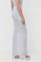 Patrizia Pepe fusta gri 8G0334.K102