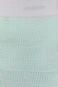 Patrizia Pepe fusta 8G0334.K102 gri