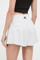 adidas Performance fusta sport reversibilă Match Pro gri IL9595