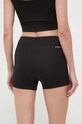 adidas Performance fusta sport reversibilă Match Pro IL9595 gri