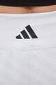 adidas Performance fusta sport reversibilă Match Pro IL9595