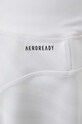 adidas Performance fusta sport reversibilă Match Pro IL9595
