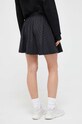 Oblečenie Sukňa adidas Originals IJ2995 čierna