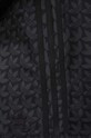 Sukňa adidas Originals čierna IJ2995